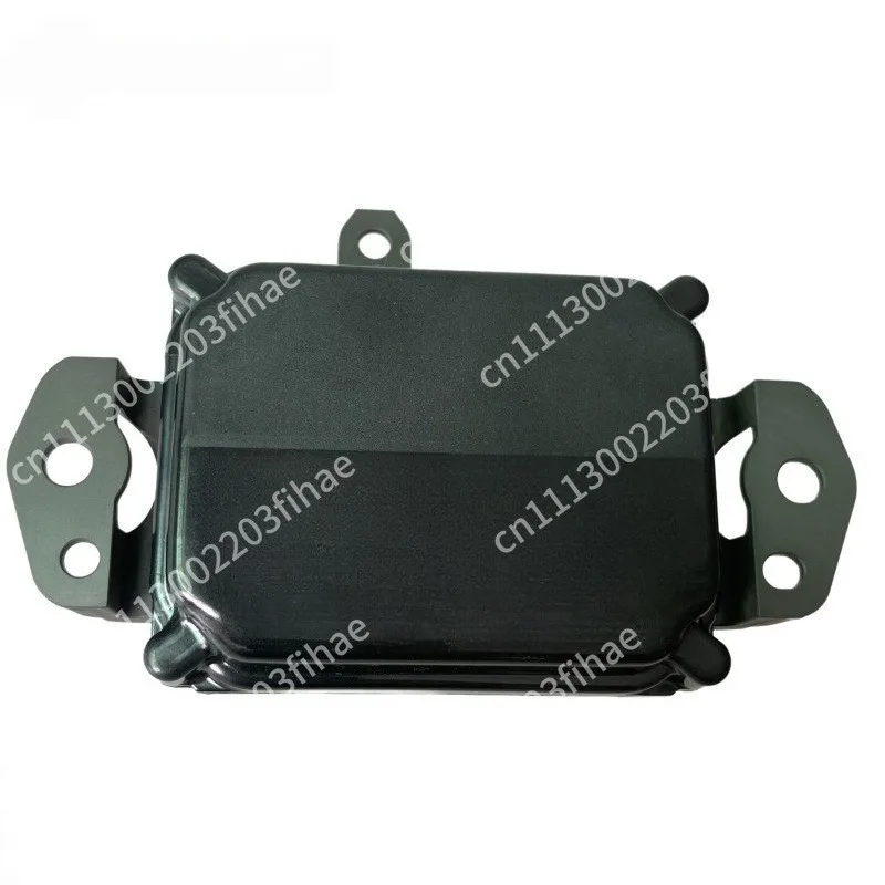 Suitable for 18-24 Resfeng-Tian Radar Cruising Distance Sensor Prius Rav-4