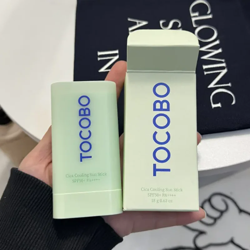 

Модный летний солнцезащитный крем, мазок, солнцезащитный крем, освежающая увлажняющая эссенция, контроль жирности на открытом воздухе, осветляет кожу, устойчивый к ультрафиолету