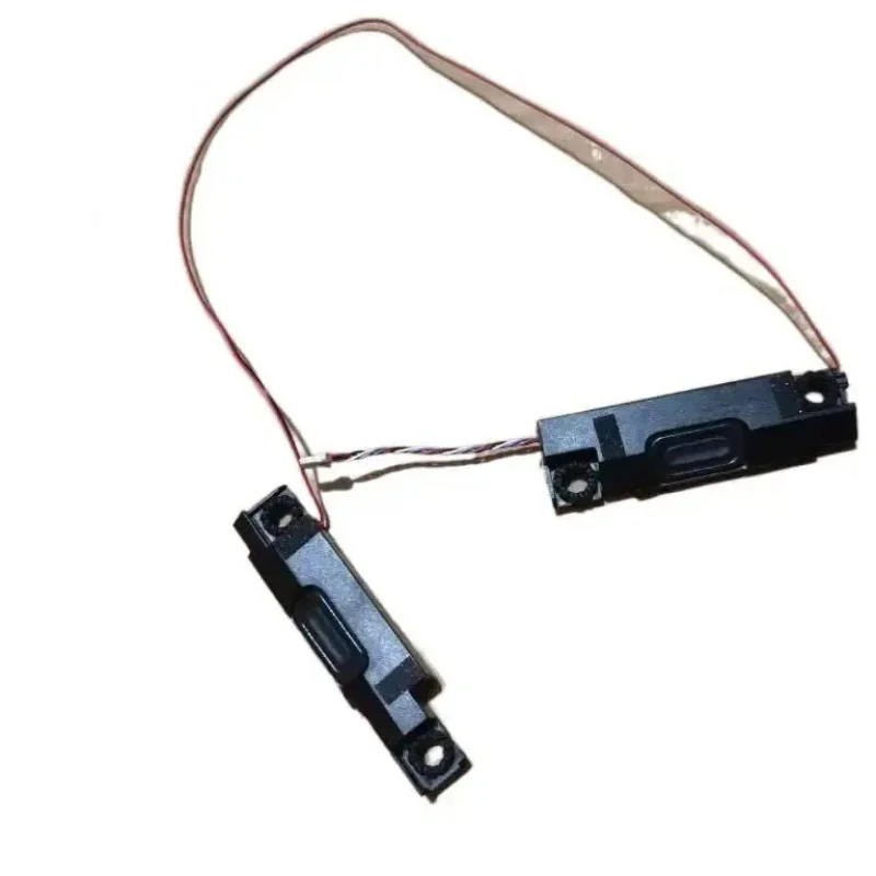 New For Lenovo Legion 5 15ITH6H 15ACH6H 15ACH6A Bulit-in Speaker Left Right Internal Speaker 5SB0S31945 PK23000X9V0