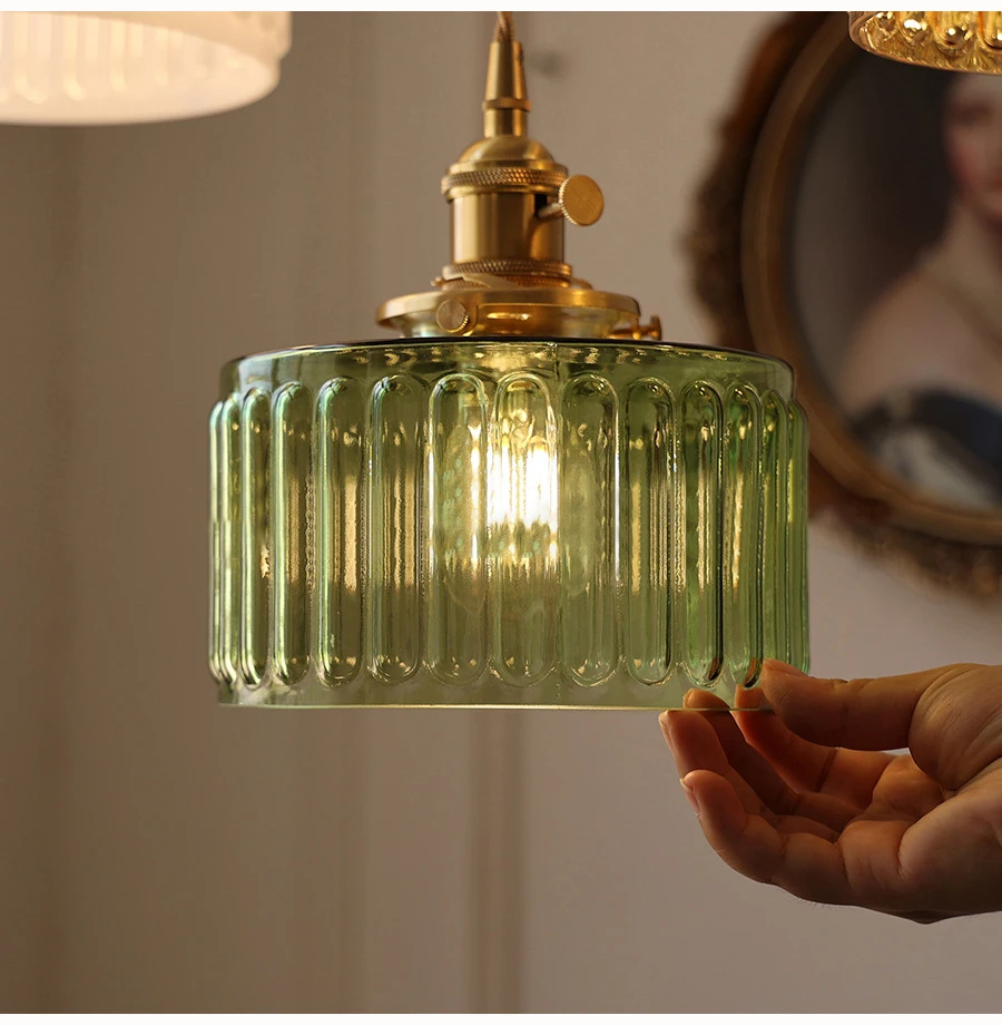 Thumbnail 4 - #51 Best Selling Ceiling Light Fixtures