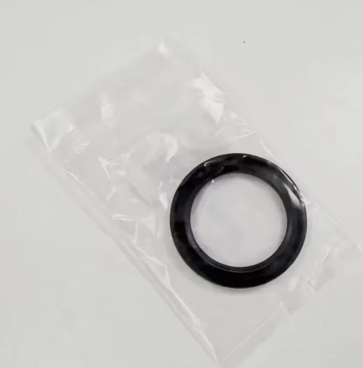 Trans Oil Pump Seal 46131-3B000 461313B000 46131-3B000 46131-3B000 45245-3B200 45245-3B100