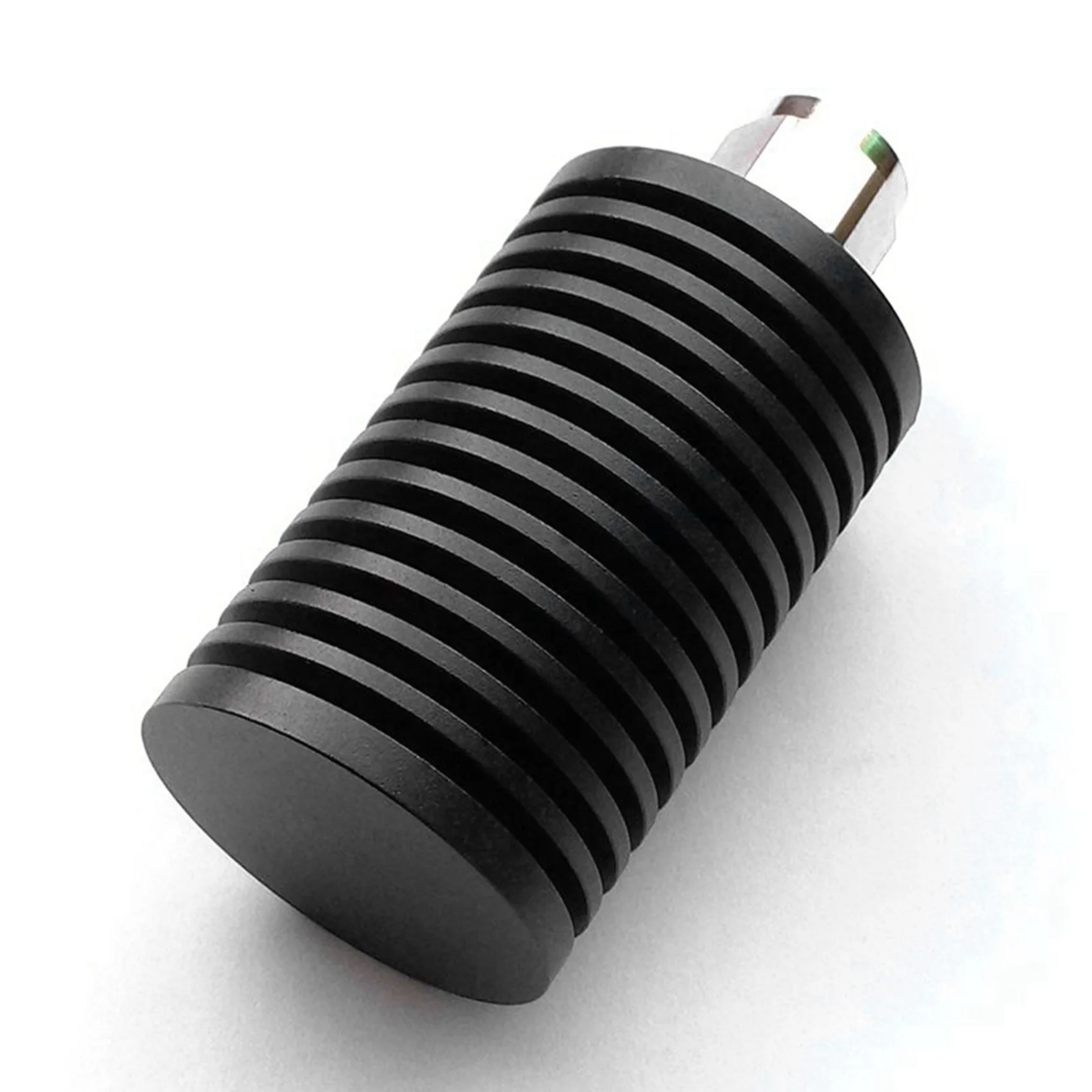A93E-5X 50W N Male Connector Rf Dummy Load, RF Termination Load , 50 Ohm, DC To3 Ghz