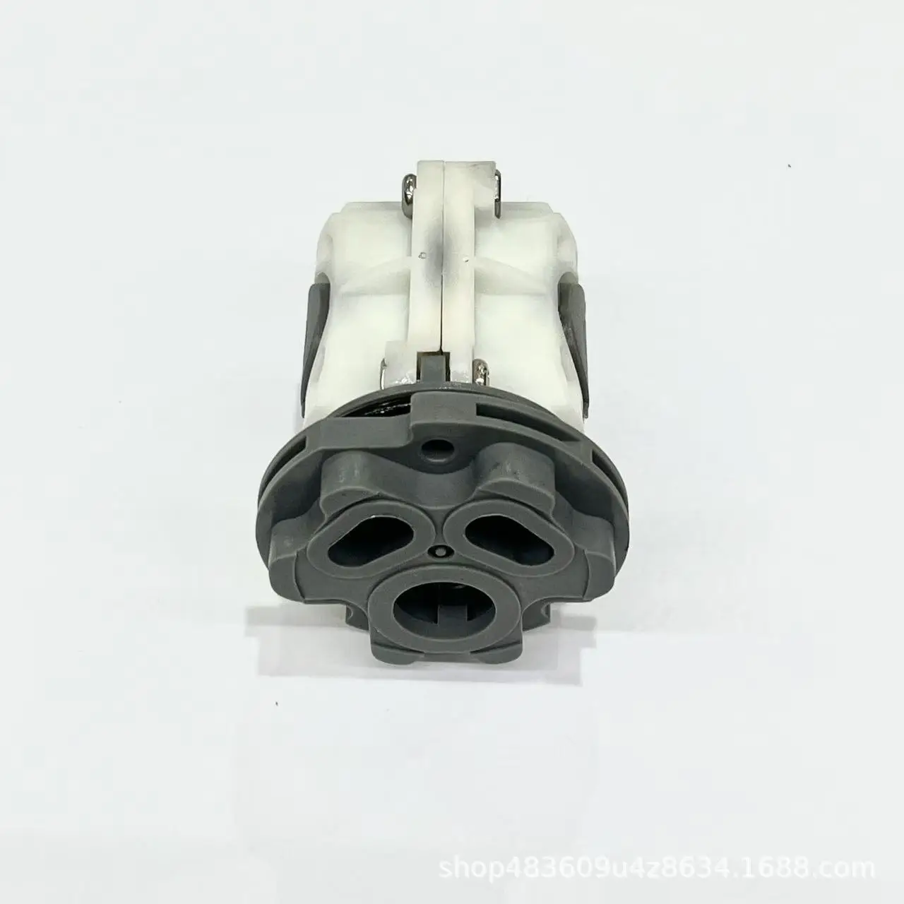 Compatible with 051091-0070A R111 R121, Pressure Balance Unit for Single Control Shower Valve