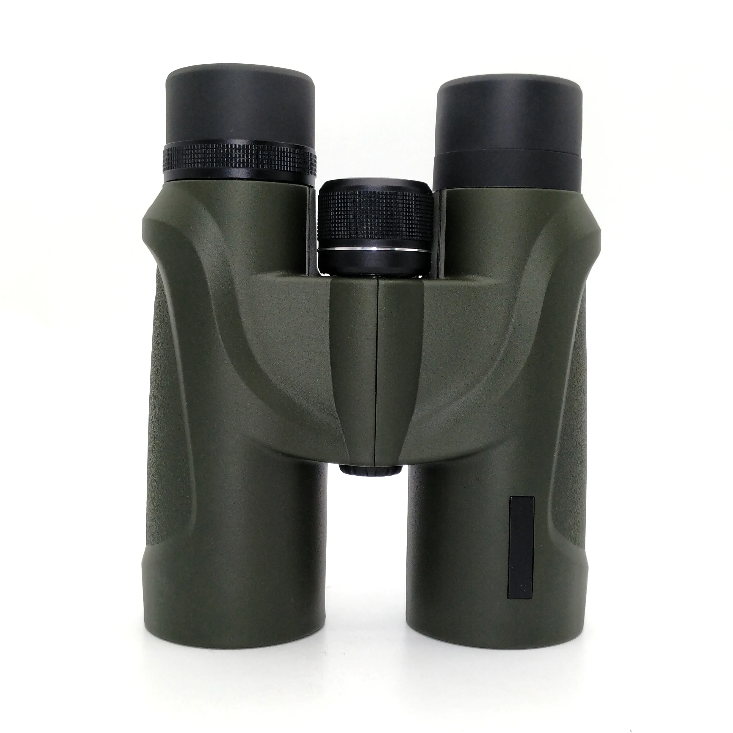 

Original Manufacturer Tourist Binoculars 10x42 with HD BAK4 FMC Lens