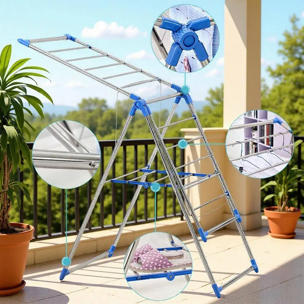 stainless-steel-indoor-outdoor-clothes-drying-rack-living-room-balcony-portable-free-standing-laundry-drying-rods-home-use