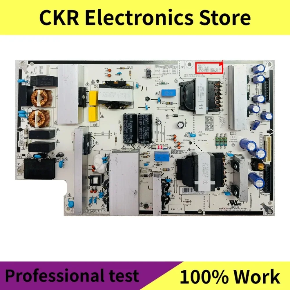 Original For Lg Pow… - image