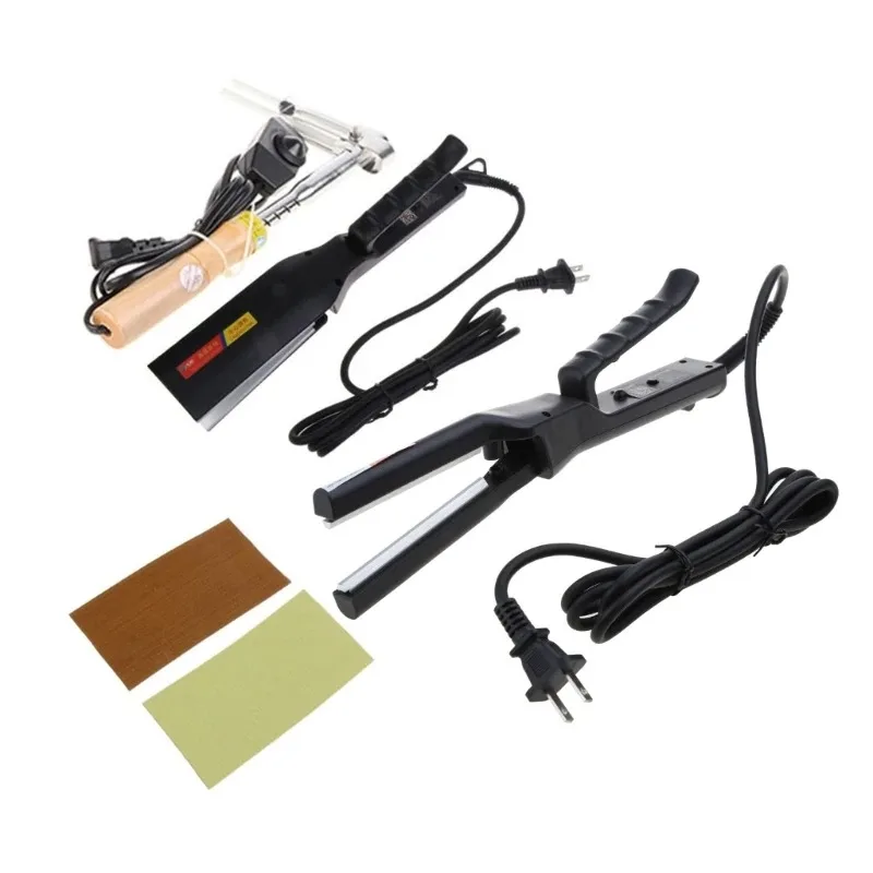 

Acrylic Channel Letter Shape Tube Bender Heater + Arc Angle Bending Tool Machine