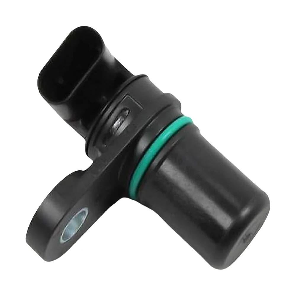 Position Sensor 5149230AA Fit For Dodge Ram 3500 Ram 2500 Chrysler Ram TRUCK Challenger Jeep Cherokee Warhorse Trailblazer