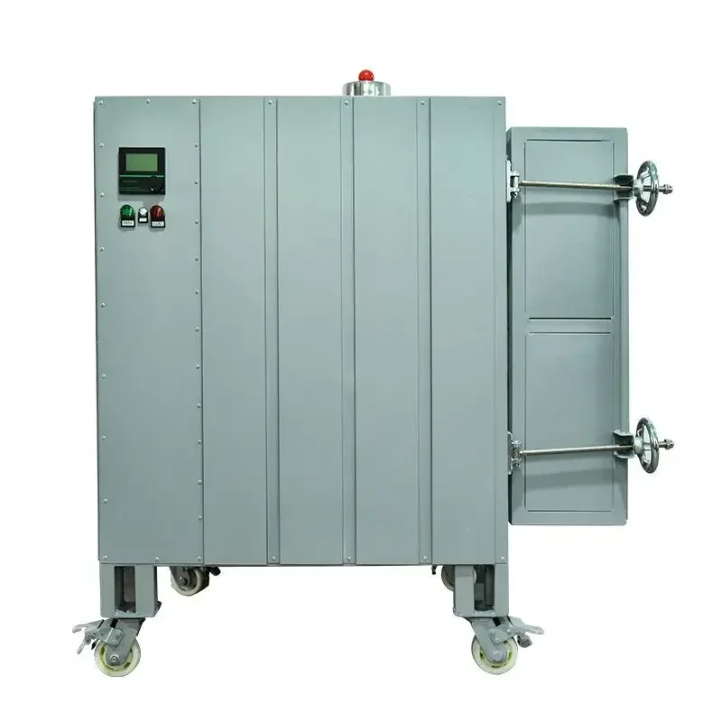 

Household 220v pottery bar pottery equipment 1300 degree burning ceramics