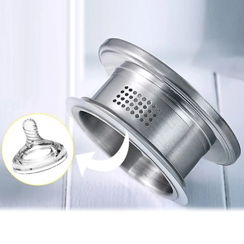 

Glass Tea Pitcher 1.5L Heat Resistant High Borosilicate Manual Made Graceful Look Excellent Quality Easy Clean Transparent Hot