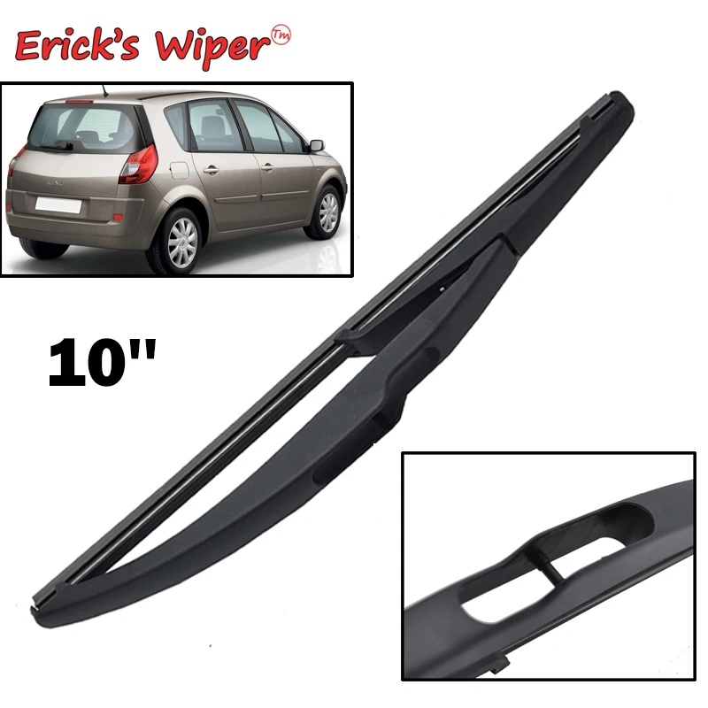 Erick\'s Wiper 10\