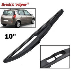 Erick's Wiper 10