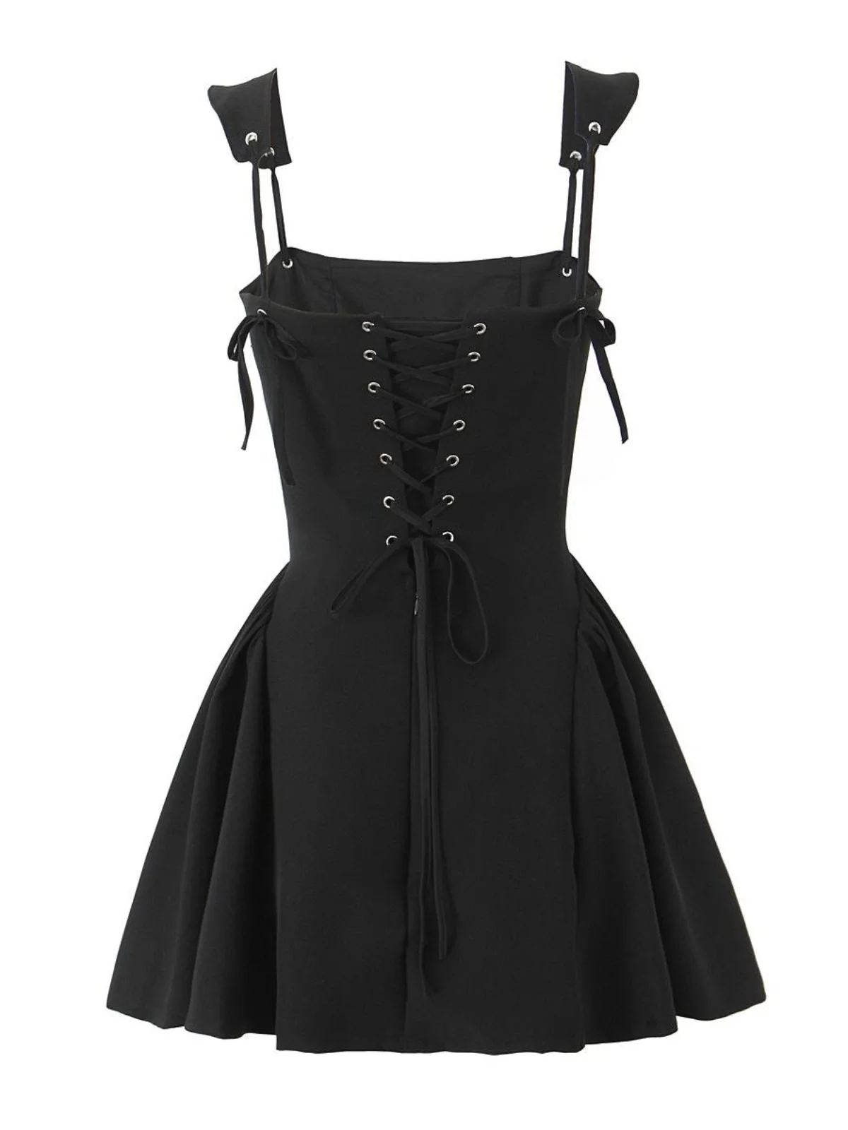 Bla Pure Desire Puf… - image