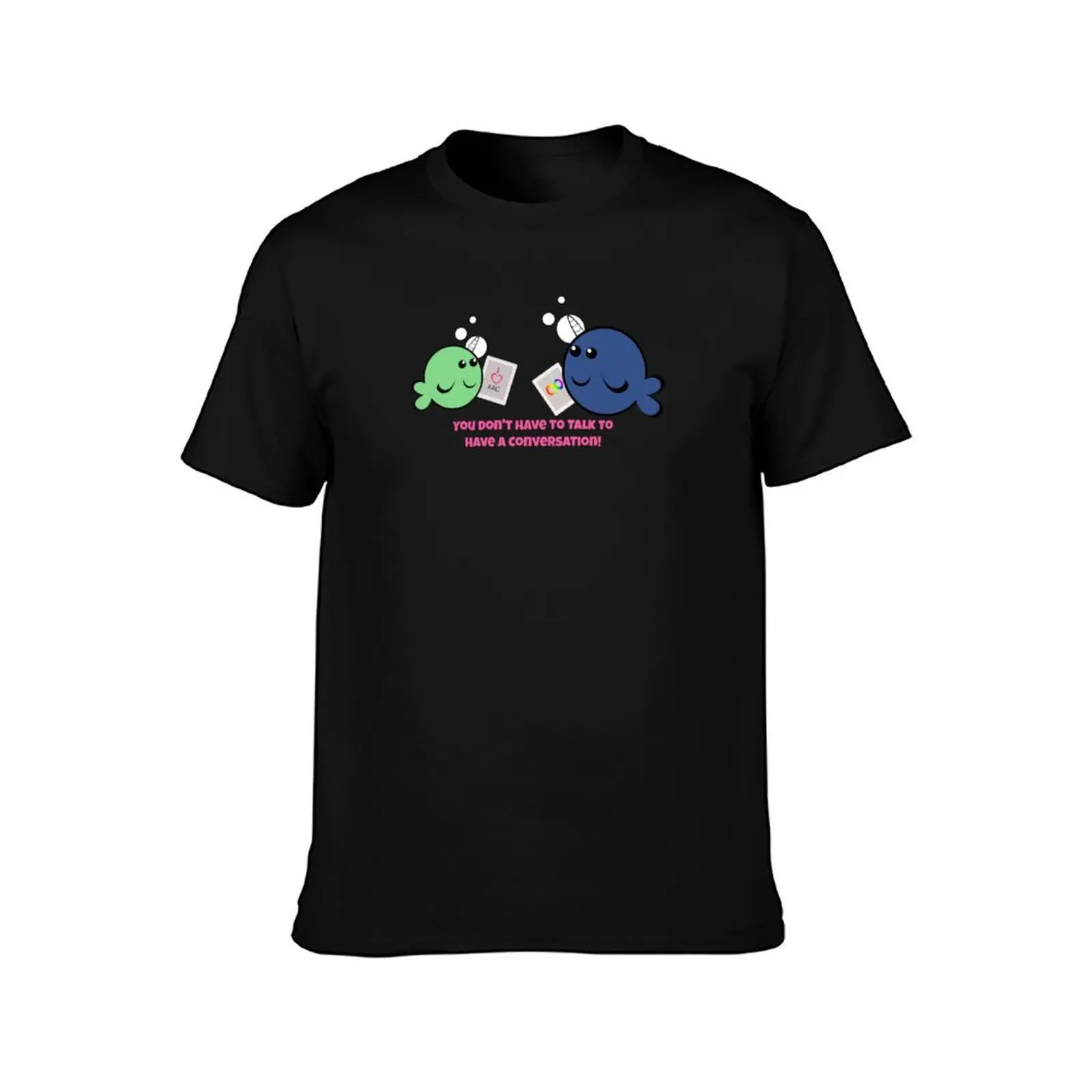 AAC Narwhal T-Shirt Thanksgiving Day Tee Top T-Shirt