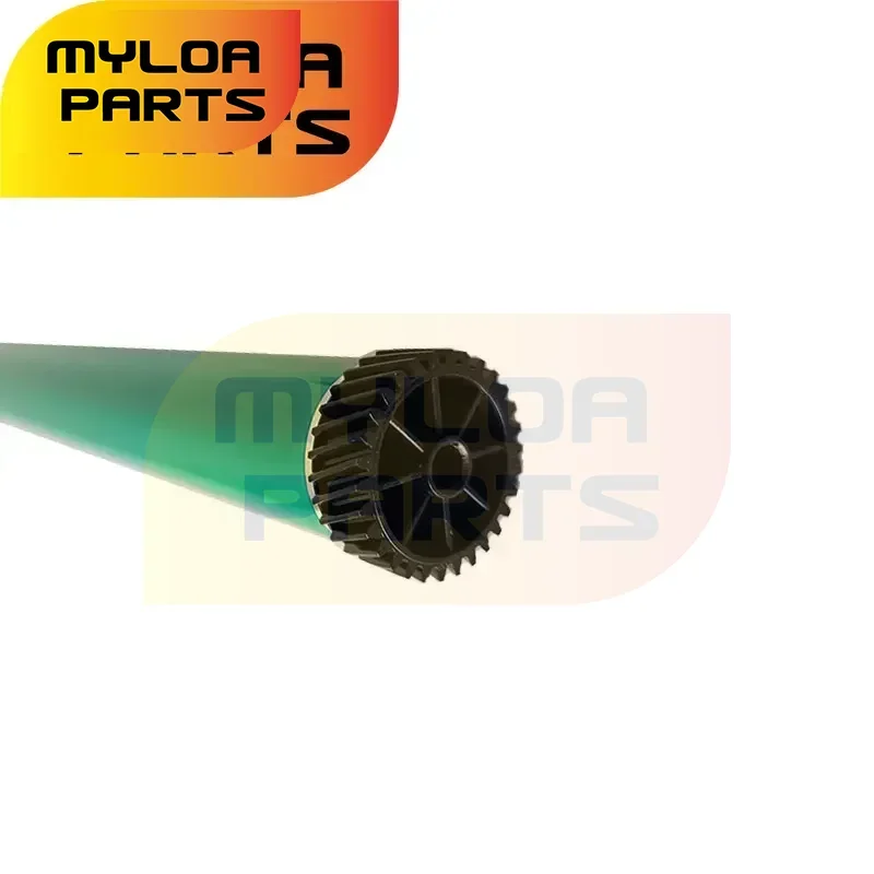OPC Drum support for Xerox WorkCentre 3210 3220 Phaser 3140 3155 3160 Printer,106R01499 106R01500 108R00984 Toner Cartridge Drum