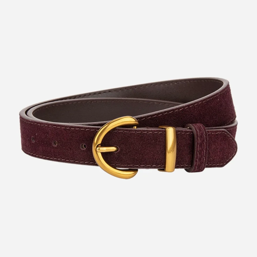 mulheres-design-de-luxo-camurca-cinto-de-couro-casual-versatil-pino-fivela-cintura-na-moda-negocios-cintura-cinta