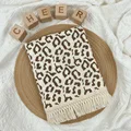 Leopard Print