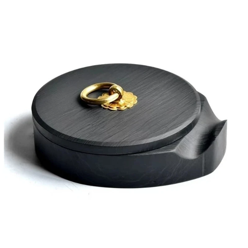 she-ink-stone-with-lid-taiji-wave-pattern-multifunctional-brush-rest-for-calligraphy-ink-grinding-chinese-style-art-supply