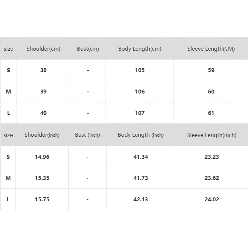 パッチワークニットスカーフカラーふわふわパファージャケット レディース 新作 冬 ロング丈 厚手 暖かいダックダウンコート