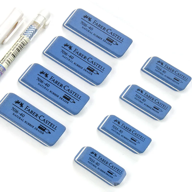 Matte Eraser For Computer Motherboard Memory Bar Graphics Card Oxidation Refurbishment Rust Removal Polishing Sandy Erasers