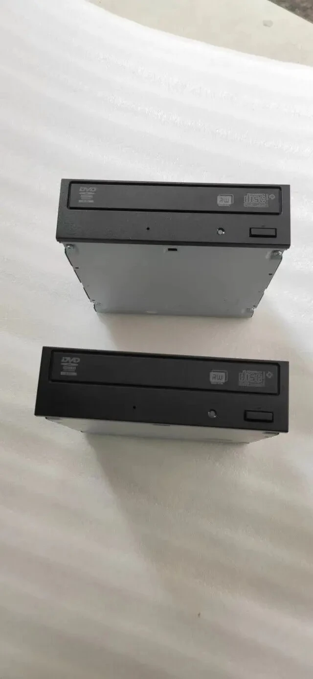 

New high-speed BD burner, read BD, DVD drive,BD for Kangbao CD burner
