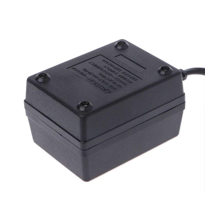 

【Шоппер-Улюбимый!】Адаптер