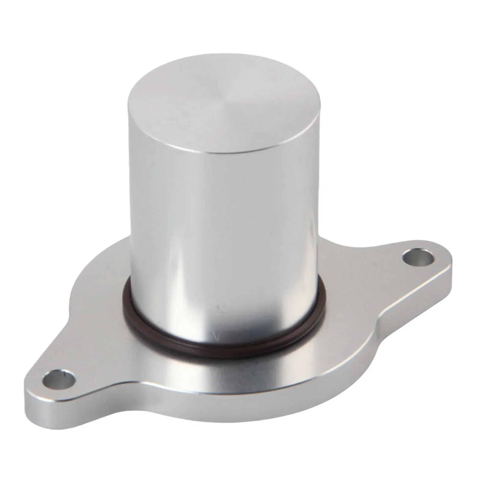 VALVE ADAPTOR FOR WITH 2.2 2.7 3.0 CDI OM611 OM612 OM647 ENGINES OEM A 646 140 07 60