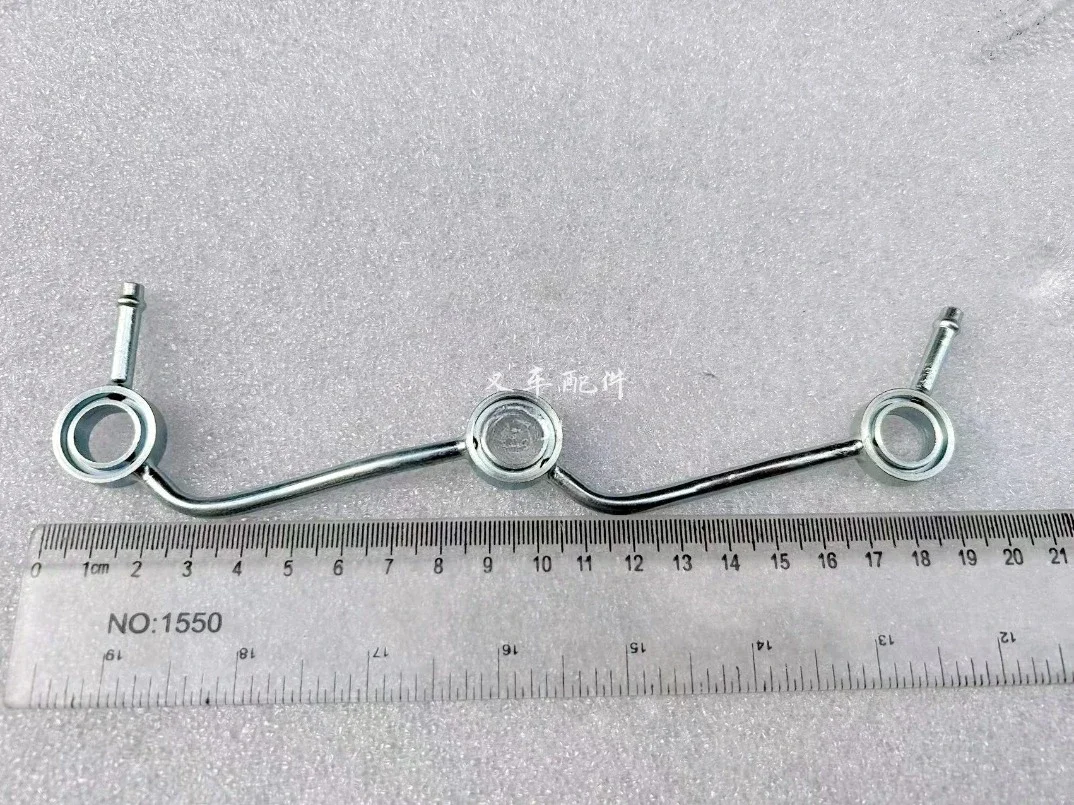 1Pc For Kubota Fork… - image