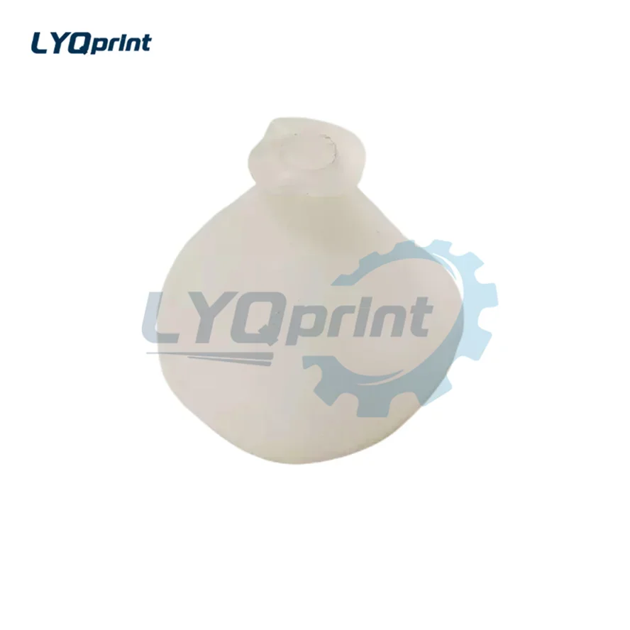 Best Quality CD74 XL75 CD102 Offset Printing Machine Spare Parts Powder CUP