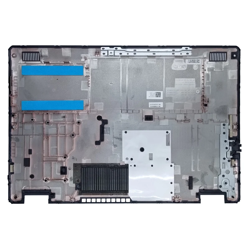 f  New 0K1R70 K1R70 For Dell Vostro 15 3501 3505 Lower Bottom Base Cover Case Shell
