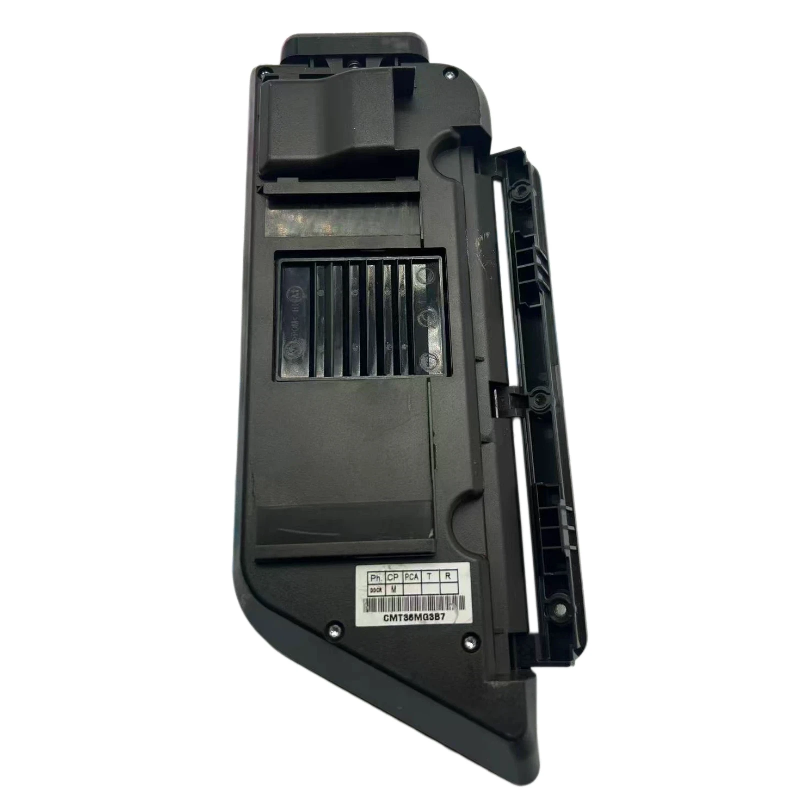 Control Dash Panel CM750-60021 fits for HP 276DW CR770A 8600Plus 8600 Plus 8600Ps 8600
