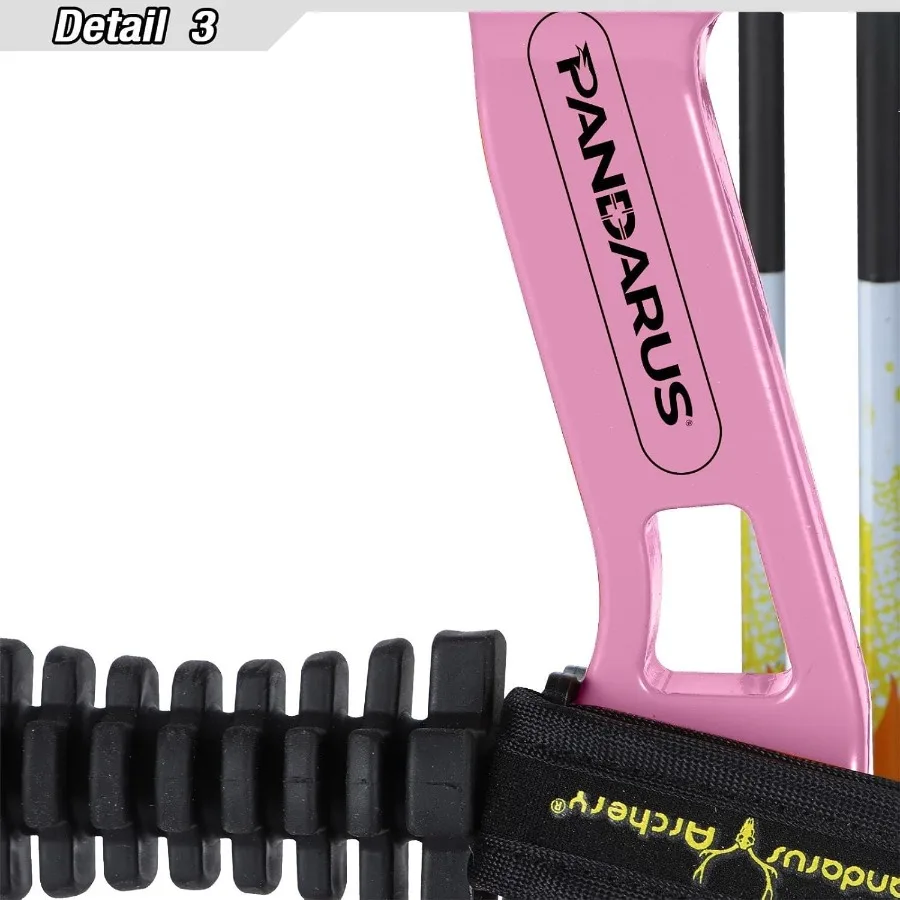 مجموعة القوس المركب 1040lbs لسحب الطفل اليد اليمنى تصميم خفيف الوزن القوس قابل للتعديل 1628 رسم طول IBO 290fps جديد 2024 Profe