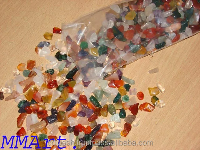 حوض السمك خزان الأسماك الركائز الملحقات رقائق الحجر حوض السمك الحصى تاجر الجملة الأسماك الهندية الغذاء الأرض بركة ديكور العناصر الهدايا