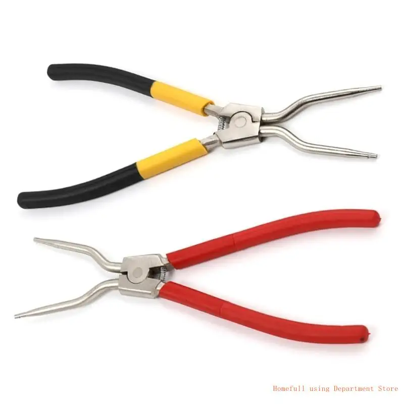 12inch Professional Washing Machine Inner Outer Spring Expansion Tool Heavy Duty