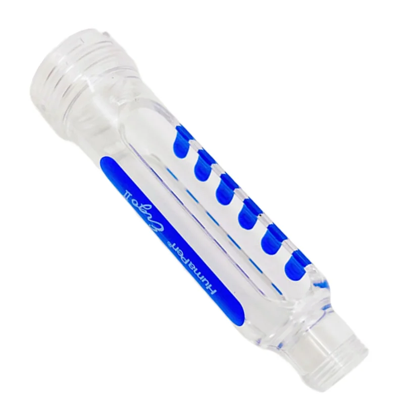 RMWIN-For Eli Lilly 2 Generation Accessories Pen Refill Holder