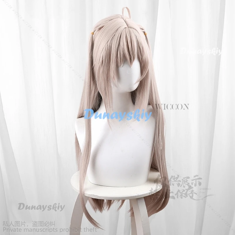 Atri 코스프레 코스튬 새로운 애니메이션 ATRI 교복, JK 복장, 역할 놀이 게임, 나의 사랑스러운 순간, 할로윈 사랑스러운 선원 유니폼