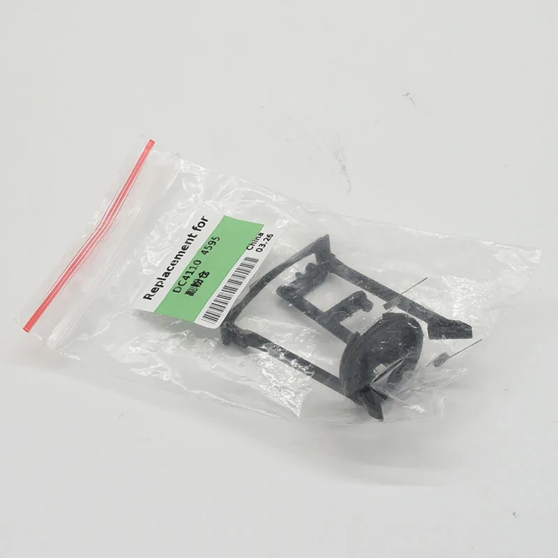 Good Quality Lower Powder Buckle Spring Sensor For Xerox DC4110 4112 Toner Unit Cover Copier Parts 4127 4595 1100 D95 9000