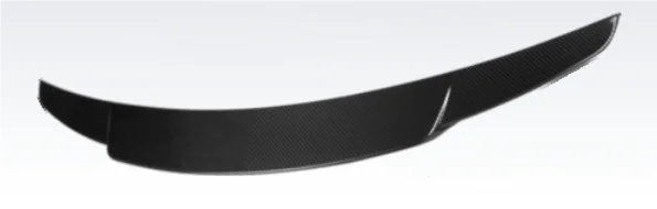 FOR  Large G W464 G63 G350 G500 Body Parts Modified Carbon Fiber