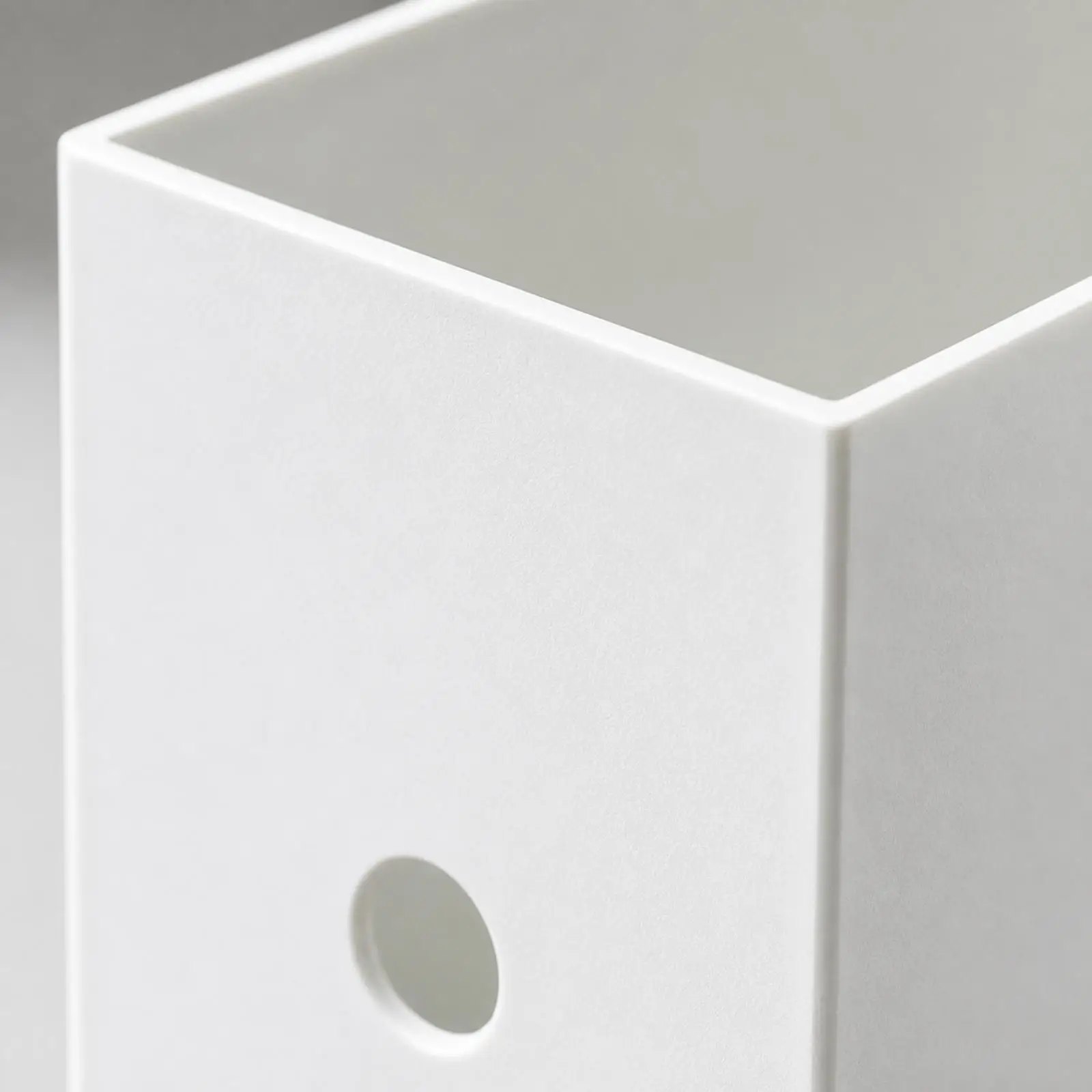 sturdy-abs-desktop-file-organizer-box-for-a4-paper-document-storage-holder-with-finger-hole