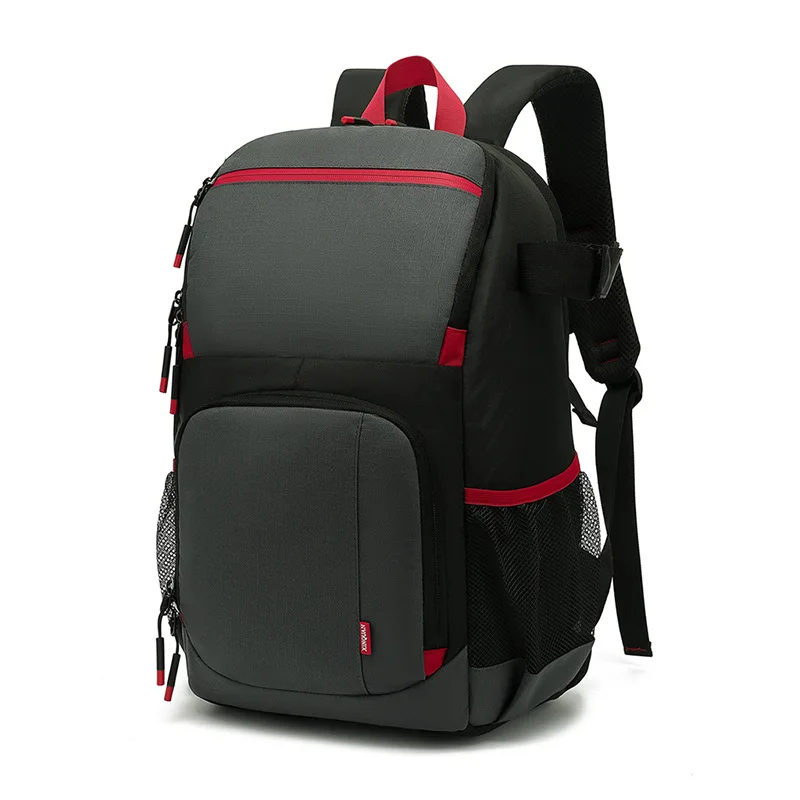 sac-a-dos-multifonctionnel-et-grande-capacite-pour-appareil-photo-impermeable-et-resistant-a-l'usure-a-double-bandouliere-pour-ranger-trepieds-et-appareils-photo
