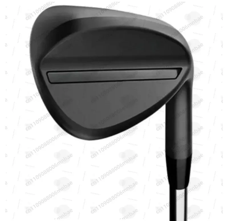 Precisión: Wedge de Golf SM10 para Bunker 48 50 52 54 56 58 60