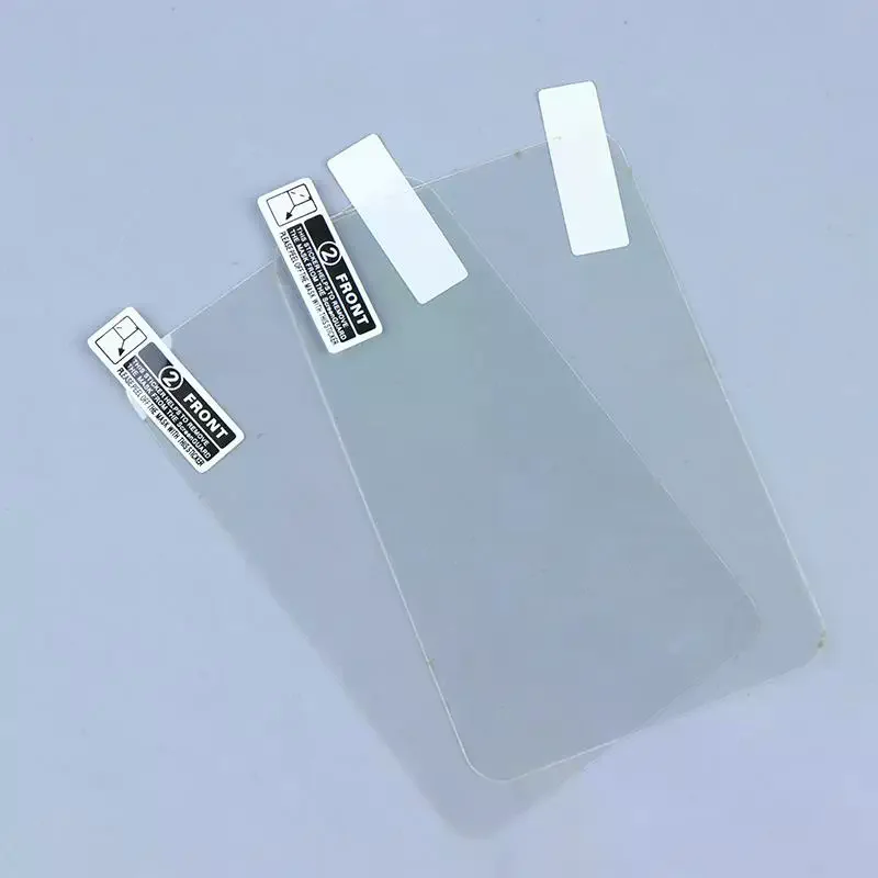 2/3Pcs Tempered Glass Screen Protector For GL.iNet Mudi 7 GL-E5800 -band Wi-Fi 7 Travel Router 2.8