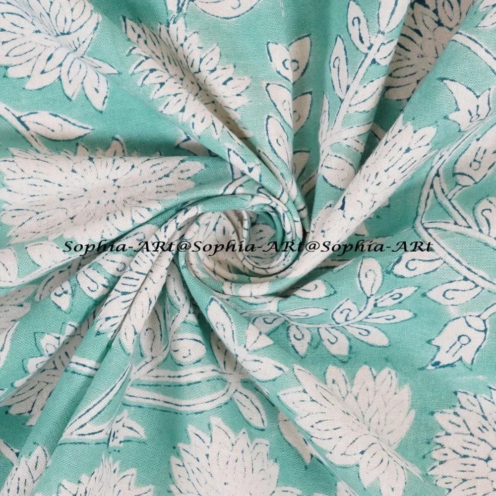 مفرش طاولة مستدير 72 6 مقاعد مطبوع عليه كتلة قطنية خارجية - قابل للغسل للفناء والتخييم وحفلات العطلات واستخدام المطبخ الداخلي #6