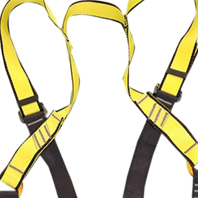 abhq-accessori-per-imbracatura-da-arrampicata-sedile-per-tutto-il-corpo-per-bambini-cintura-durevole-e-sicura-cintura-per-imbracatura-per-bambini-protezione-per-roccia-per-albero
