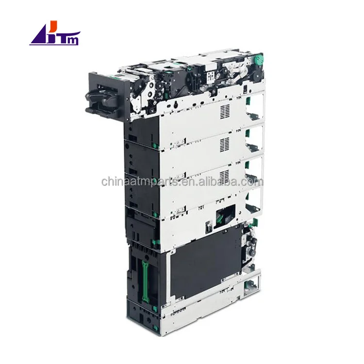 ATM Machine ATM Parts Accessories FUJITSU GSR50 Banknote Currency Note Bill Cash Dispenser Atm Equipment Parts