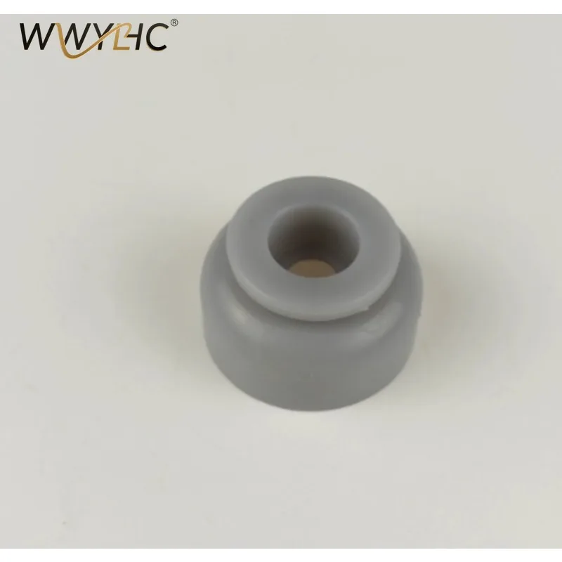 

Suitable for Rice Cooker HD3060 3160 3061 3161 Thermal Insulation Seat Plate Seal, Rubber Ring Accessories