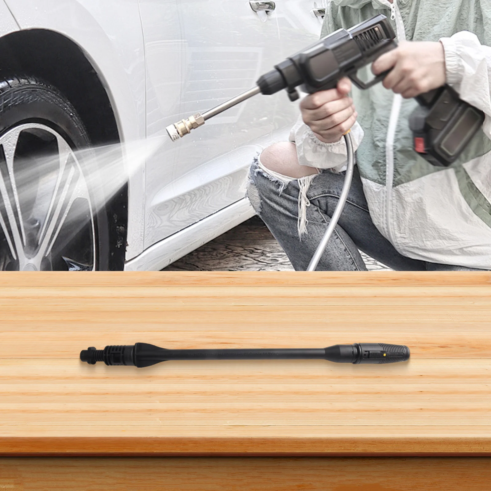 Bosch aquatak пистолет (10) купить от 235,00 руб. Автомойка и техническое обслуживание на 1rub.ru Bosch aquatak пистолет (10) купить от 235,00 руб. Автомойка и техническое обслуживание на 1rub.ru