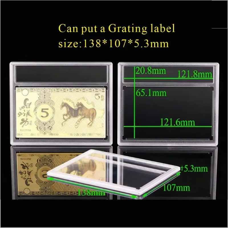 High-Precision Ultrasonic Welder Plastic Welding Machine With Graded Control Card
