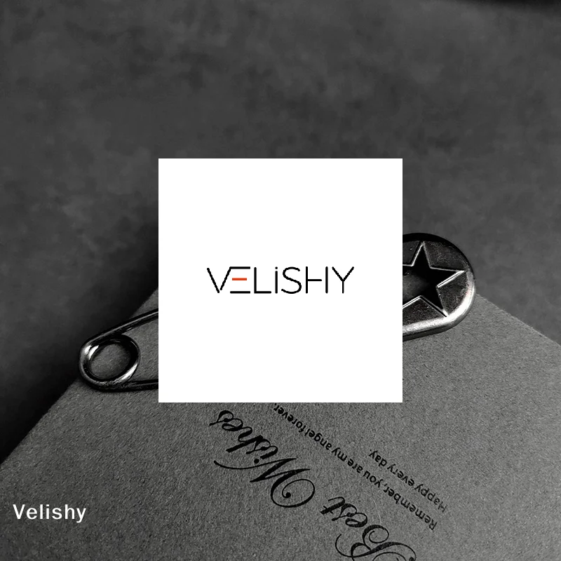 

Retro Large Pins For Clothing Metal Safety Pins Jeans Dress Scarf Adjustable Pins Accessories