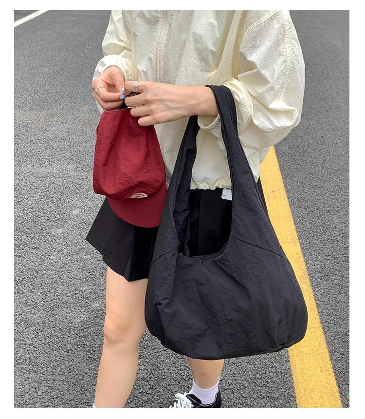 

New 2025 designer luxury handbags for women high quality fashionable brand ladies bags elegant